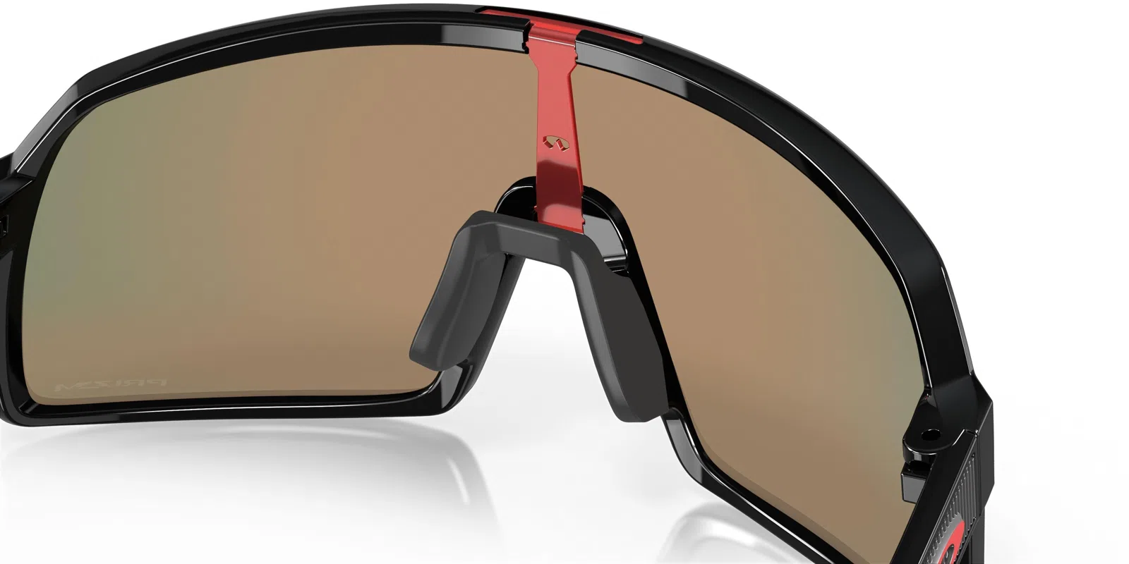 Oakley Sutro S 9462 Sunglasses - view 68